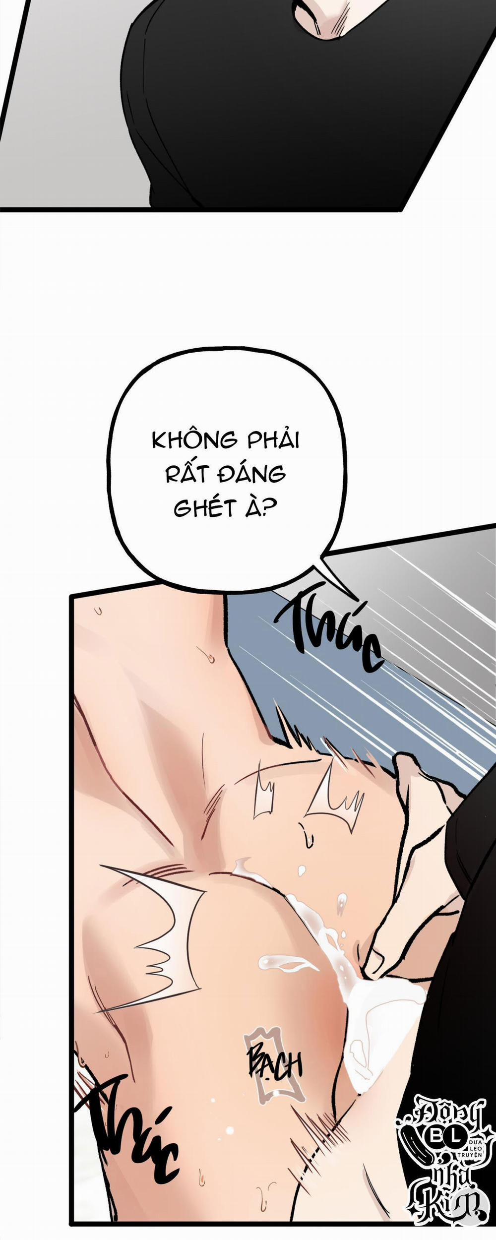 Tổng Hợp Truyện Bl Ngắn Chịch Hỏny 1.2 trang 24