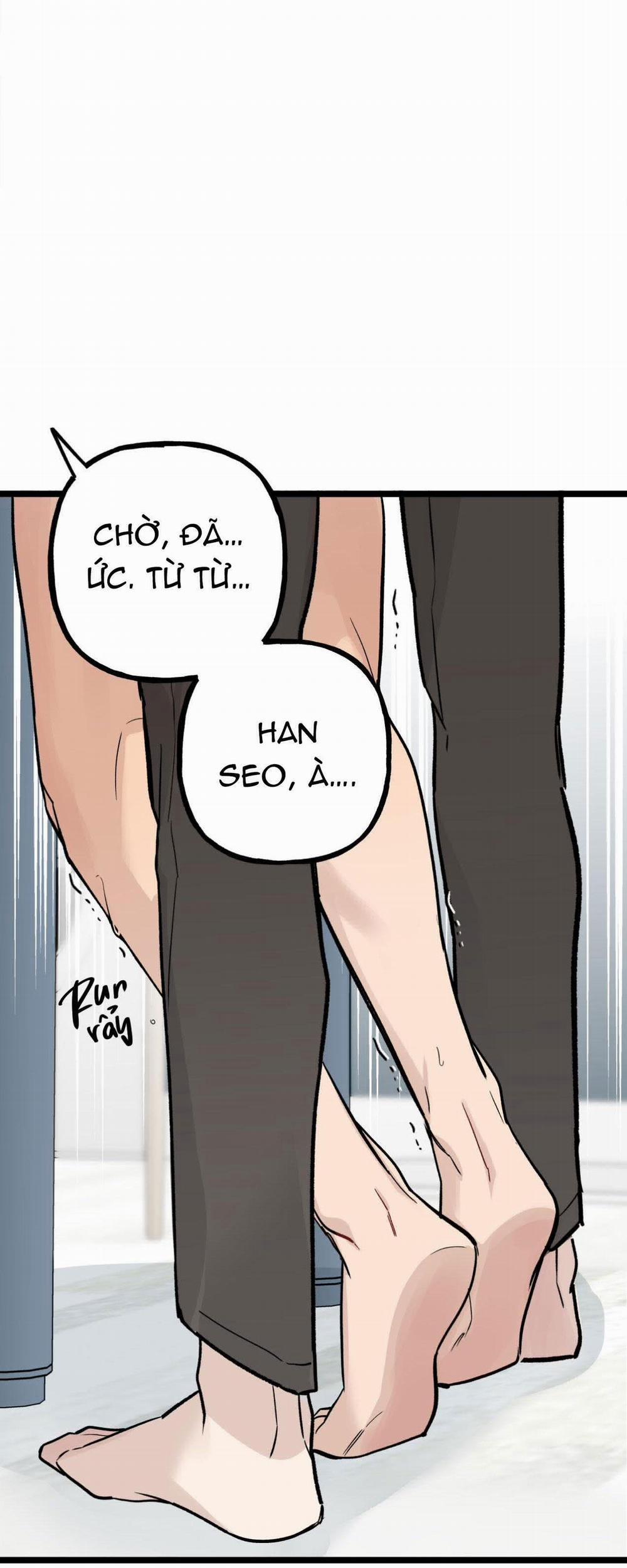 Tổng Hợp Truyện Bl Ngắn Chịch Hỏny 1.2 trang 25