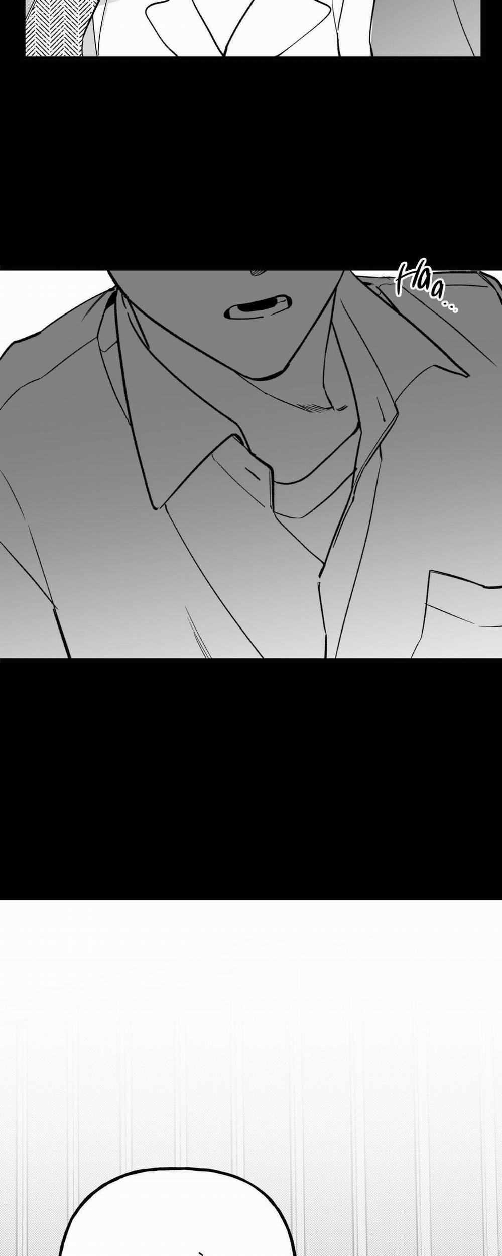 Tổng Hợp Truyện Bl Ngắn Chịch Hỏny 1.2 trang 46