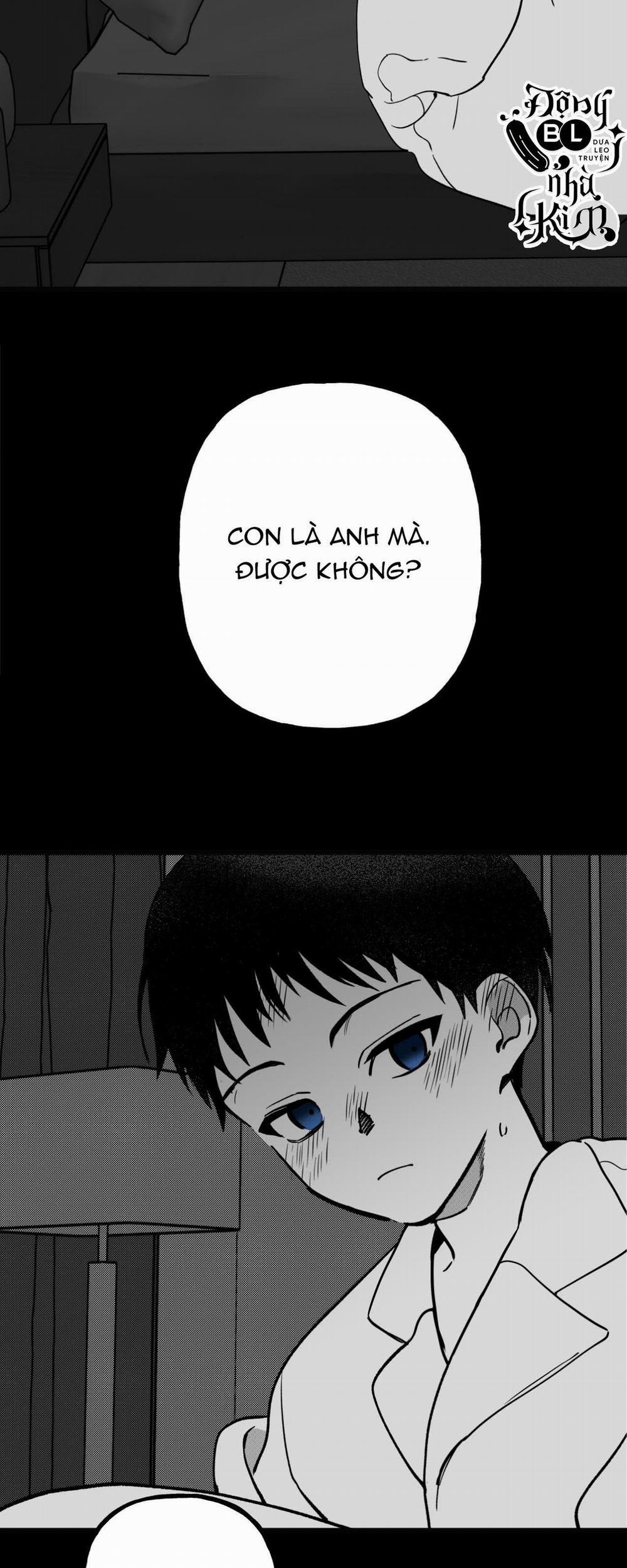Tổng Hợp Truyện Bl Ngắn Chịch Hỏny 1.2 trang 50