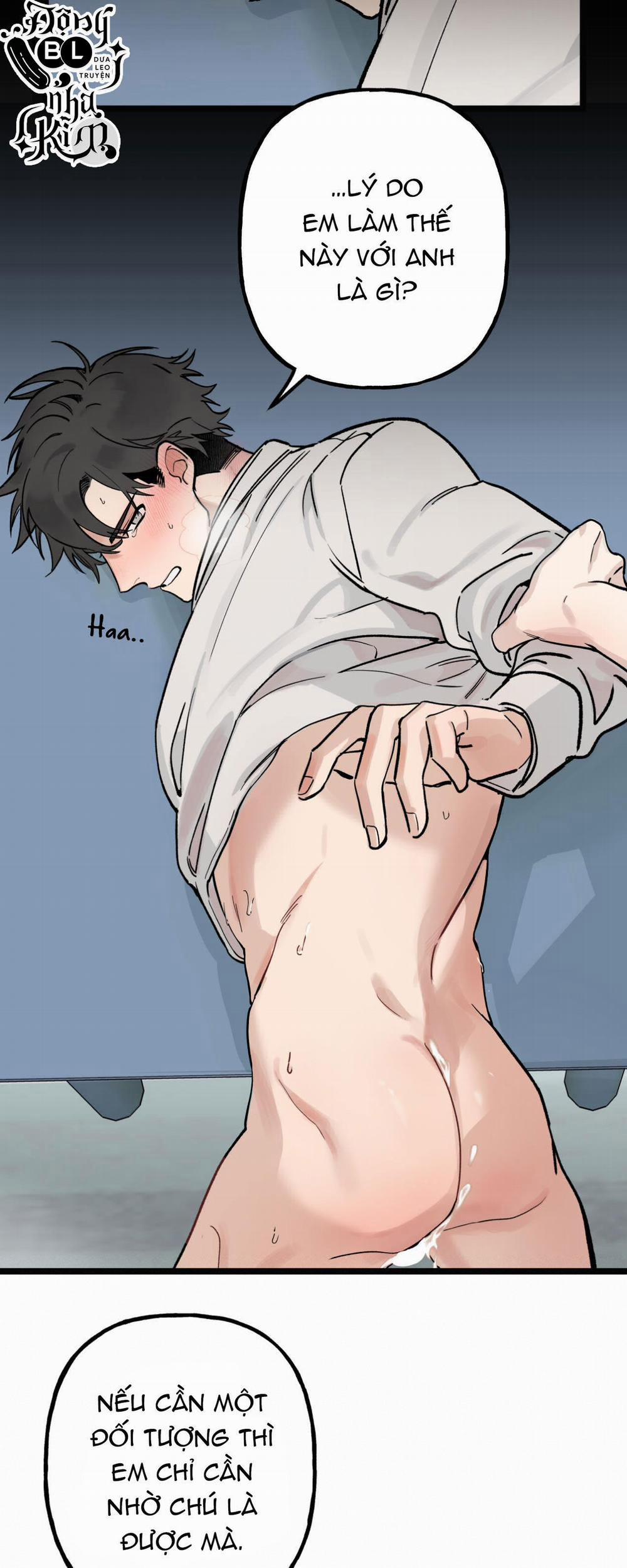 Tổng Hợp Truyện Bl Ngắn Chịch Hỏny 1.2 trang 52