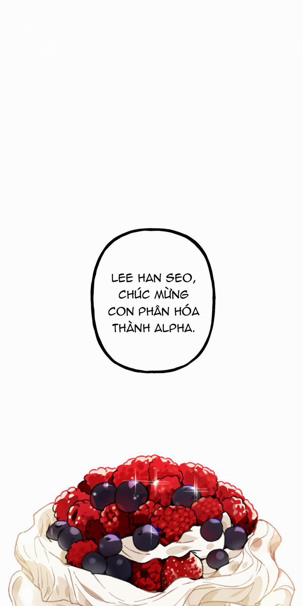 Tổng Hợp Truyện Bl Ngắn Chịch Hỏny 1.3 trang 0