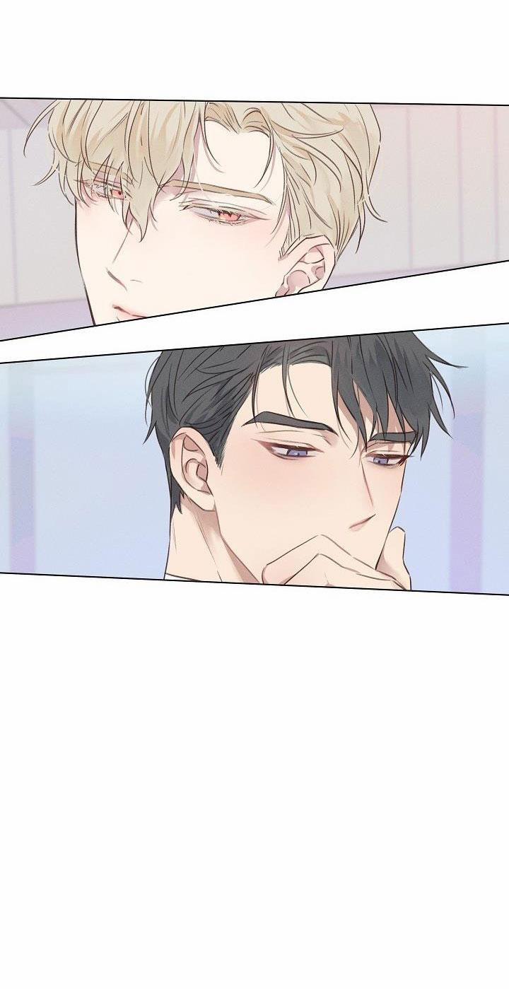 Tổng Hợp Truyện Bl Ngắn Chịch Hỏny 2.1 trang 14