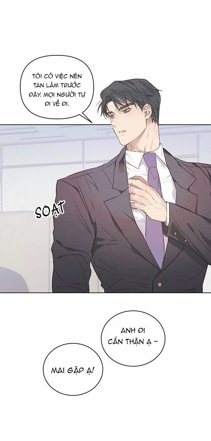 Tổng Hợp Truyện Bl Ngắn Chịch Hỏny 2.1 trang 16