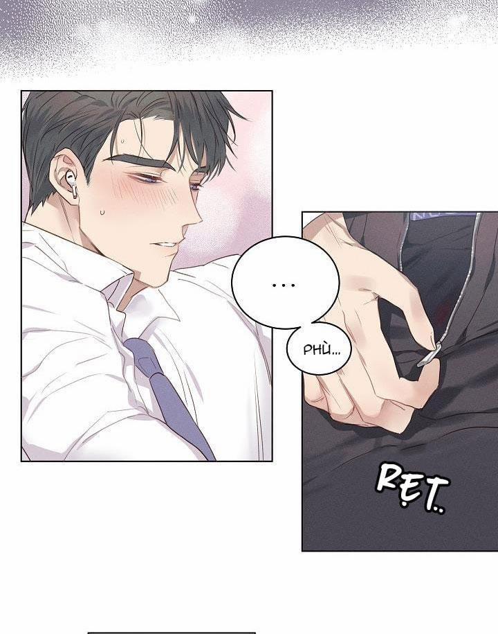 Tổng Hợp Truyện Bl Ngắn Chịch Hỏny 2.1 trang 29