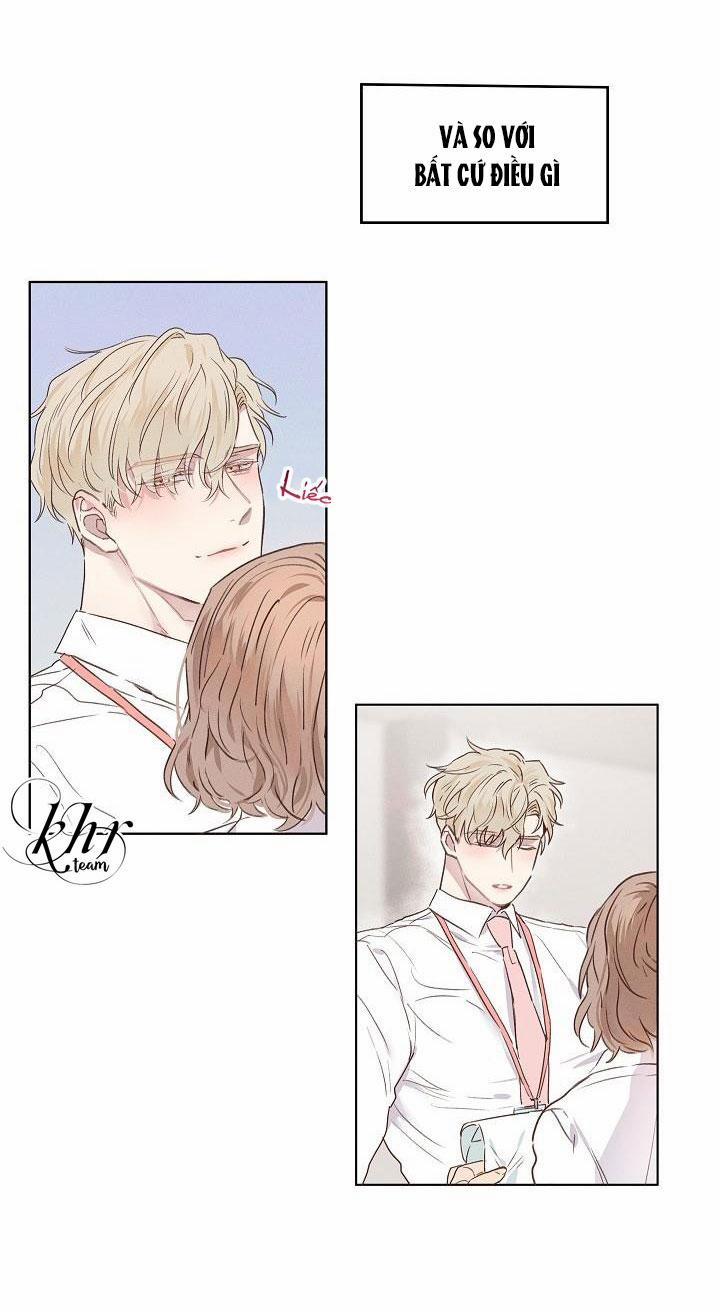 Tổng Hợp Truyện Bl Ngắn Chịch Hỏny 2.1 trang 4