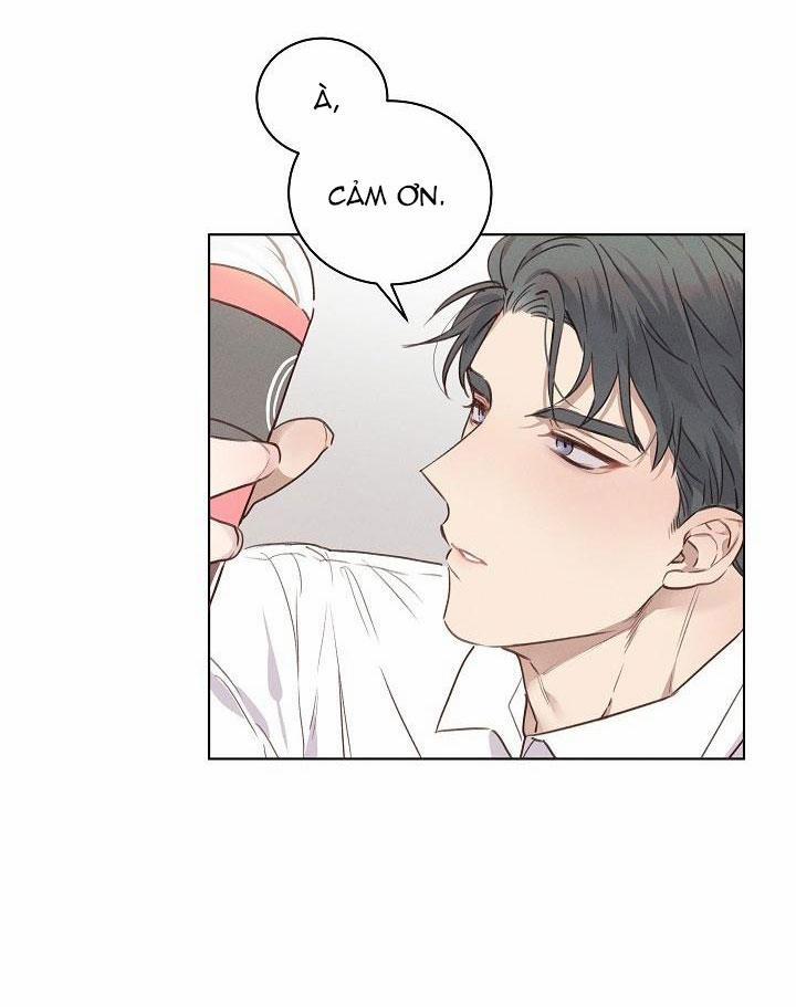 Tổng Hợp Truyện Bl Ngắn Chịch Hỏny 2.1 trang 9