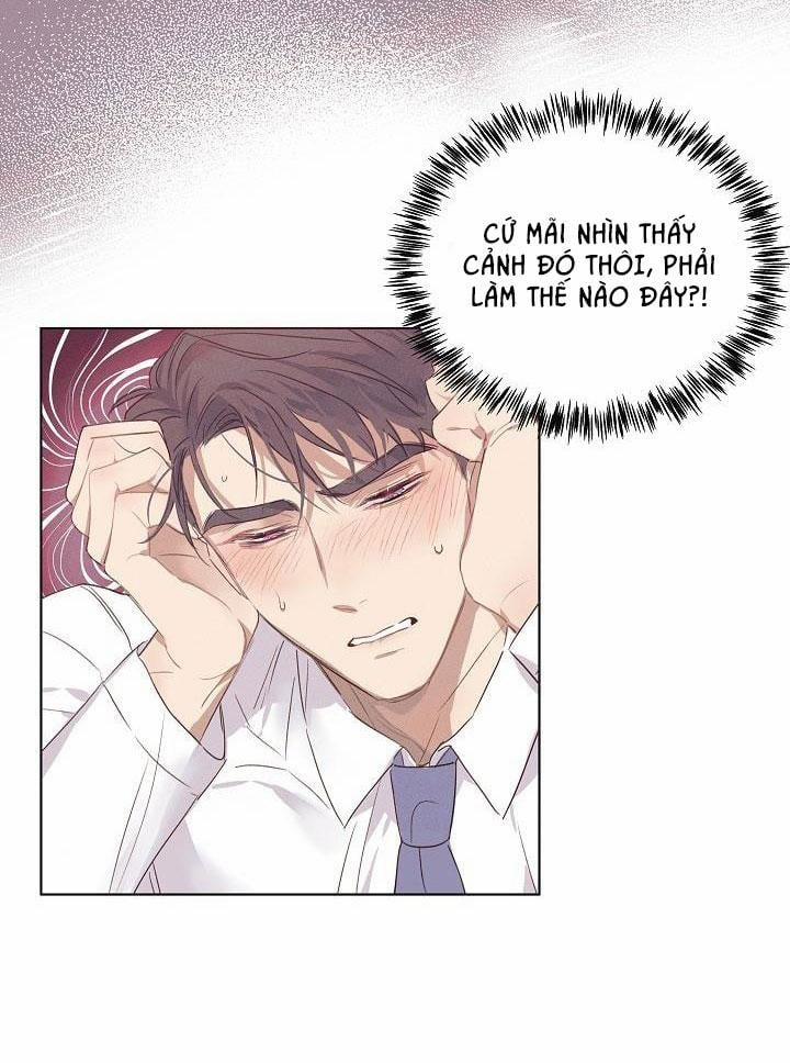 Tổng Hợp Truyện Bl Ngắn Chịch Hỏny 2.2 trang 11