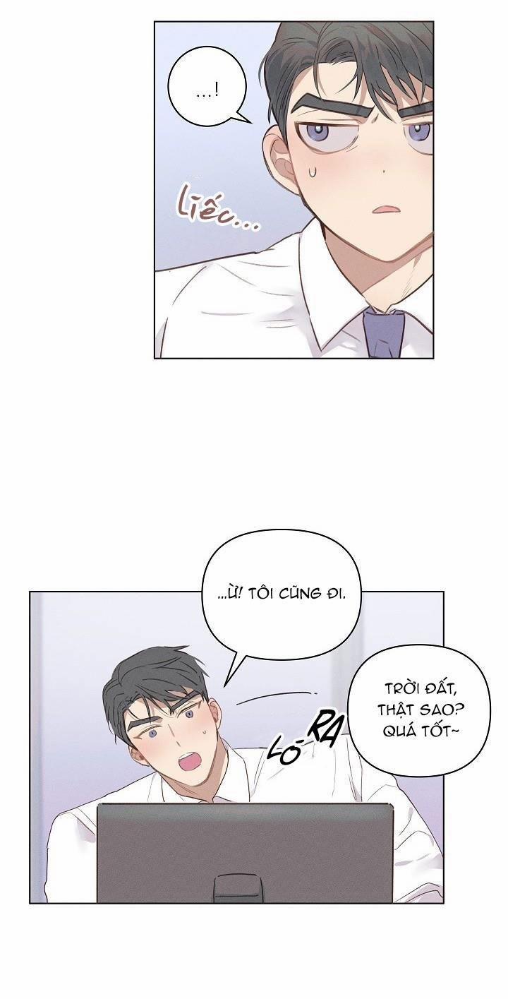 Tổng Hợp Truyện Bl Ngắn Chịch Hỏny 2.2 trang 16