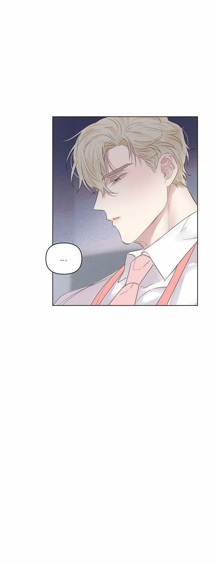 Tổng Hợp Truyện Bl Ngắn Chịch Hỏny 2.2 trang 17