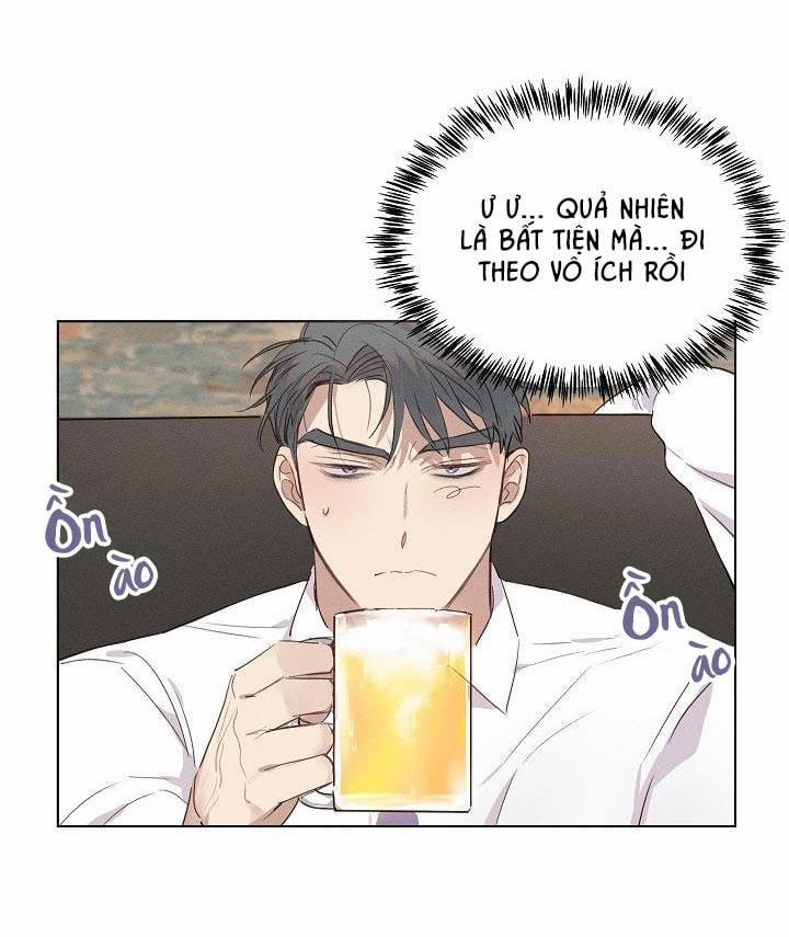 Tổng Hợp Truyện Bl Ngắn Chịch Hỏny 2.2 trang 19