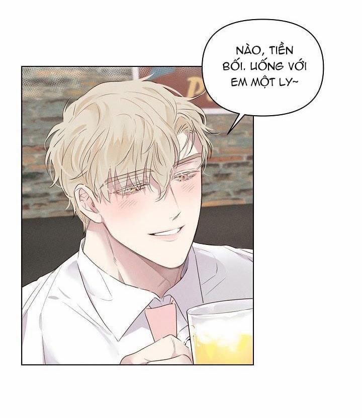 Tổng Hợp Truyện Bl Ngắn Chịch Hỏny 2.2 trang 21