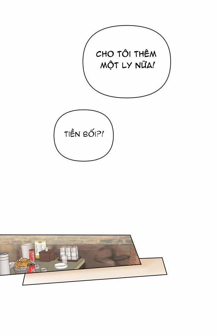 Tổng Hợp Truyện Bl Ngắn Chịch Hỏny 2.2 trang 24