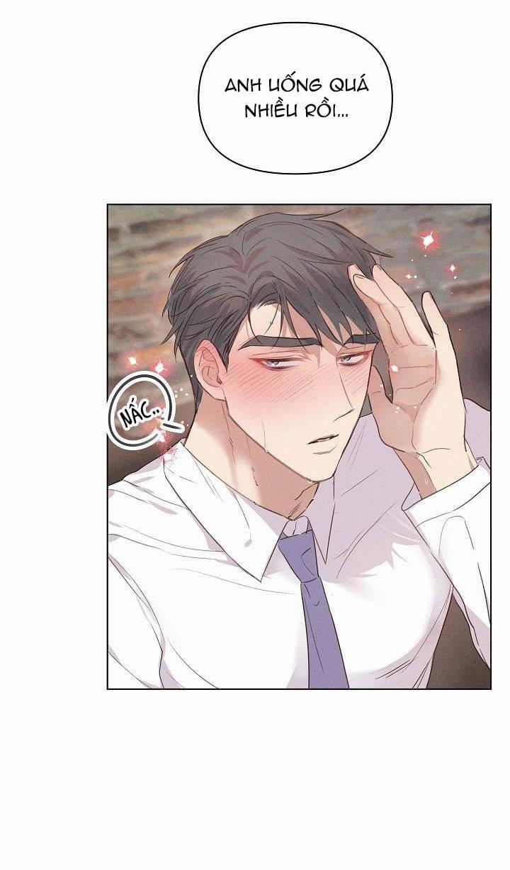 Tổng Hợp Truyện Bl Ngắn Chịch Hỏny 2.2 trang 26