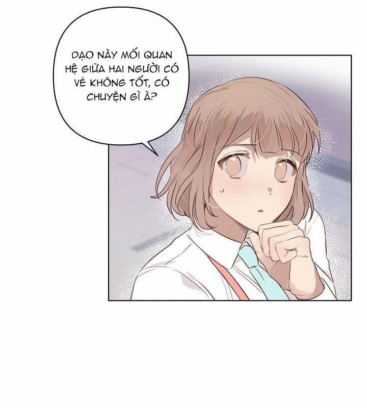 Tổng Hợp Truyện Bl Ngắn Chịch Hỏny 2.2 trang 3