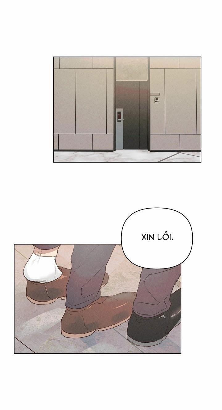 Tổng Hợp Truyện Bl Ngắn Chịch Hỏny 2.2 trang 30