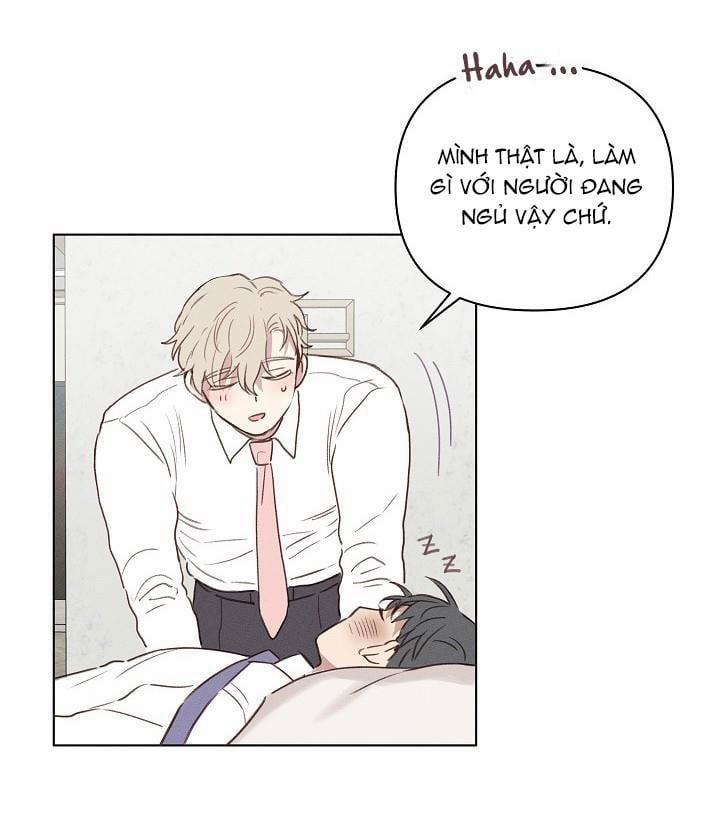 Tổng Hợp Truyện Bl Ngắn Chịch Hỏny 2.2 trang 34