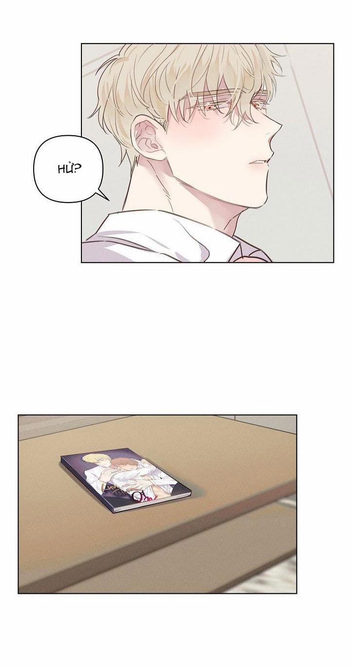 Tổng Hợp Truyện Bl Ngắn Chịch Hỏny 2.2 trang 35