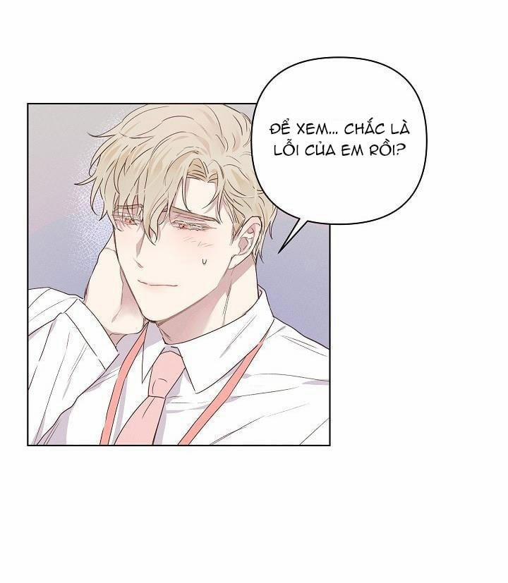 Tổng Hợp Truyện Bl Ngắn Chịch Hỏny 2.2 trang 4