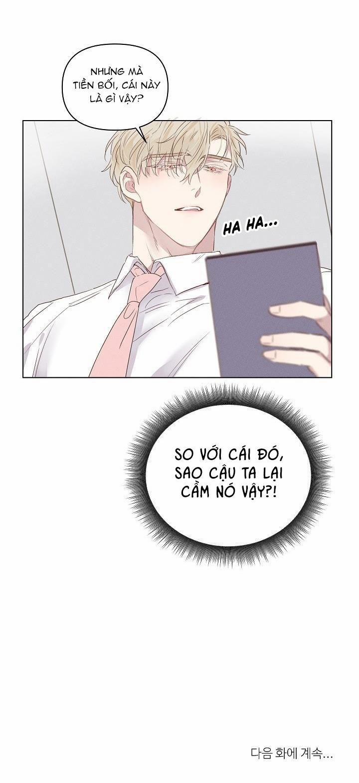 Tổng Hợp Truyện Bl Ngắn Chịch Hỏny 2.2 trang 40