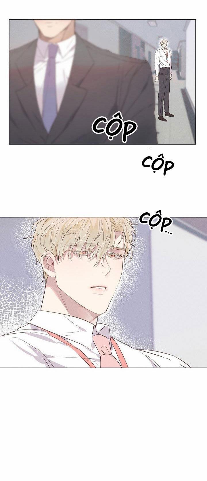 Tổng Hợp Truyện Bl Ngắn Chịch Hỏny 2.2 trang 5