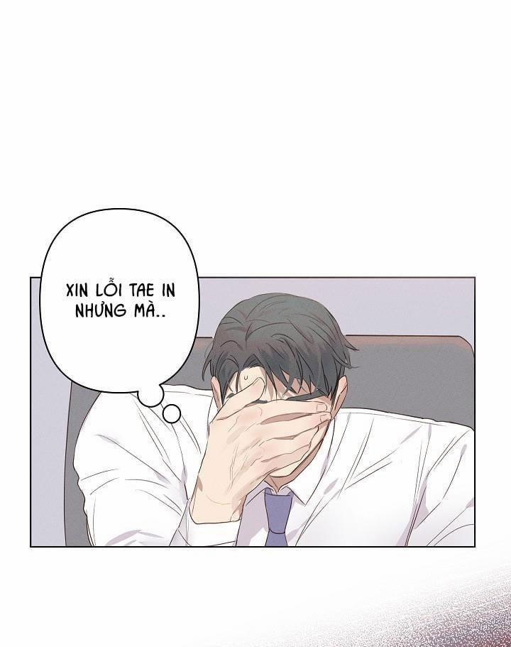 Tổng Hợp Truyện Bl Ngắn Chịch Hỏny 2.2 trang 7