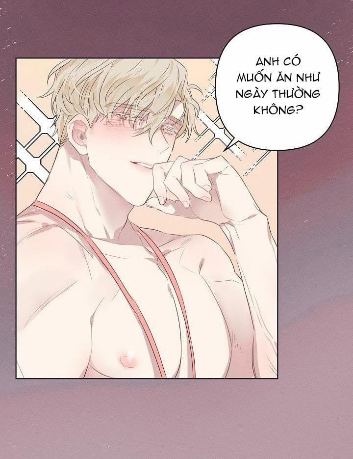 Tổng Hợp Truyện Bl Ngắn Chịch Hỏny 2.2 trang 9