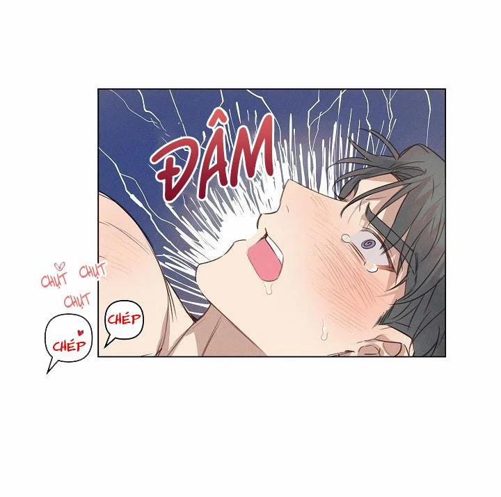 Tổng Hợp Truyện Bl Ngắn Chịch Hỏny 2.3 trang 24