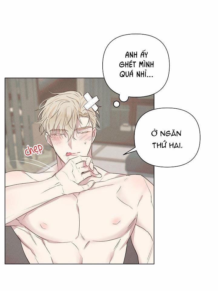 Tổng Hợp Truyện Bl Ngắn Chịch Hỏny 2.3 trang 26