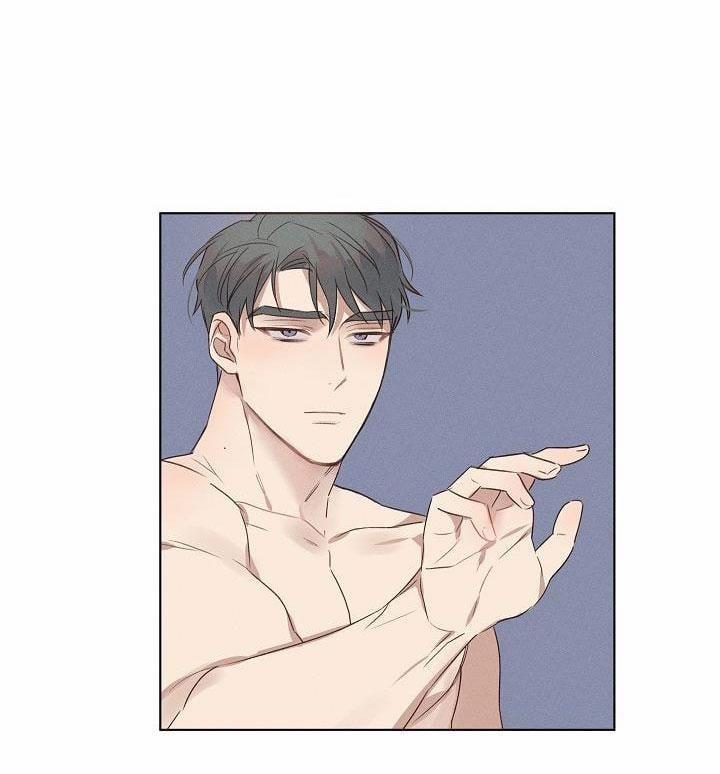 Tổng Hợp Truyện Bl Ngắn Chịch Hỏny 2.3 trang 30