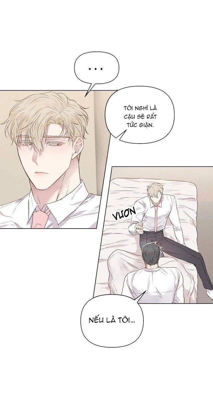 Tổng Hợp Truyện Bl Ngắn Chịch Hỏny 2.3 trang 5