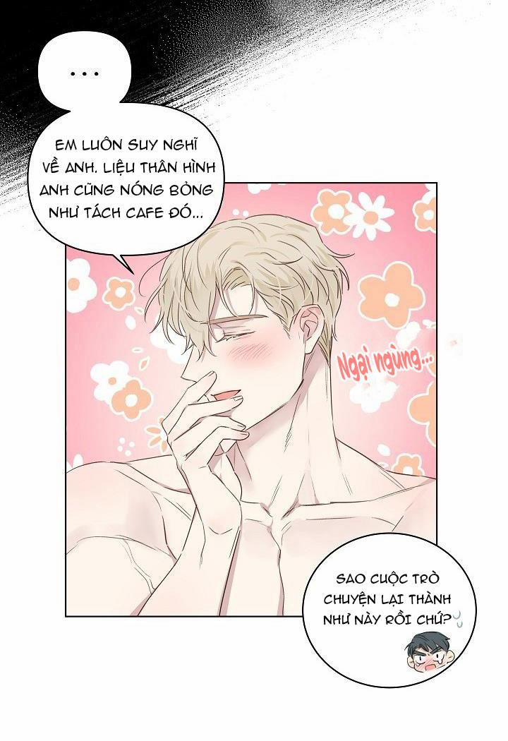 Tổng Hợp Truyện Bl Ngắn Chịch Hỏny 2.4 trang 10