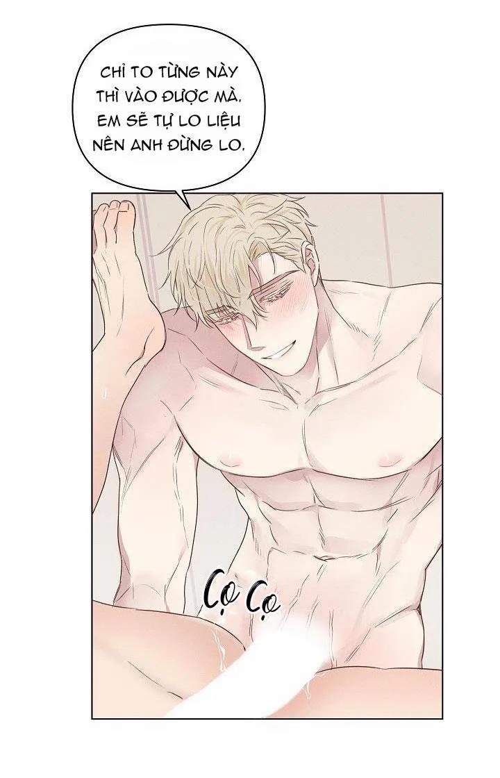 Tổng Hợp Truyện Bl Ngắn Chịch Hỏny 2.4 trang 17