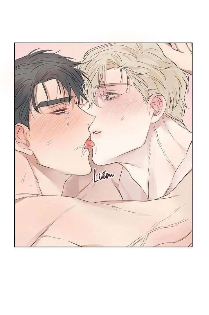 Tổng Hợp Truyện Bl Ngắn Chịch Hỏny 2.4 trang 23