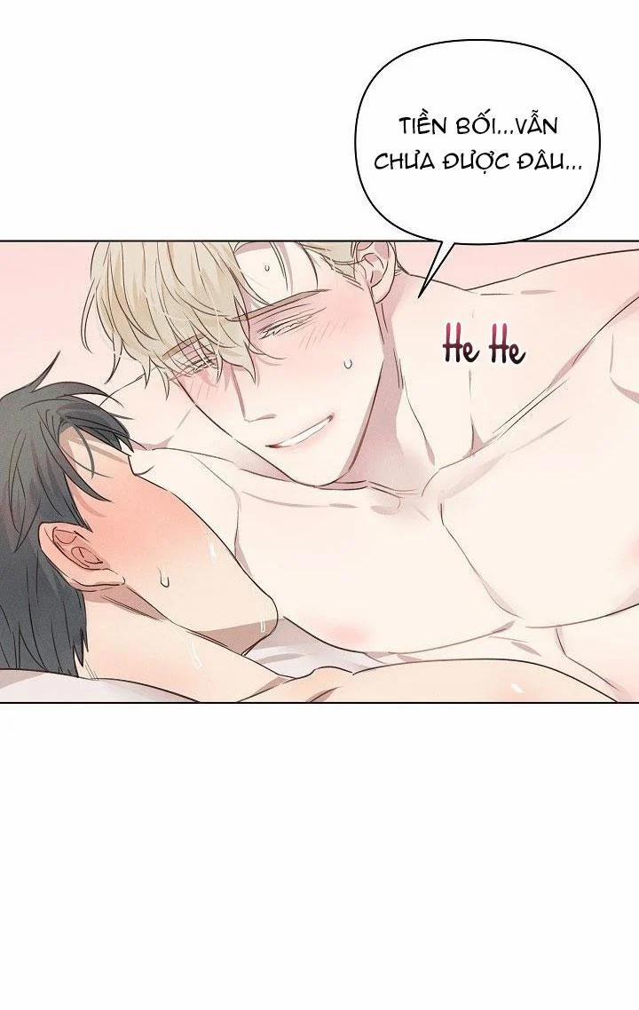 Tổng Hợp Truyện Bl Ngắn Chịch Hỏny 2.4 trang 37