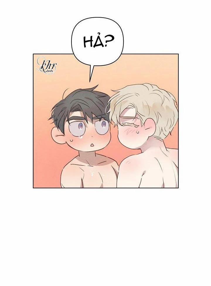 Tổng Hợp Truyện Bl Ngắn Chịch Hỏny 2.4 trang 38