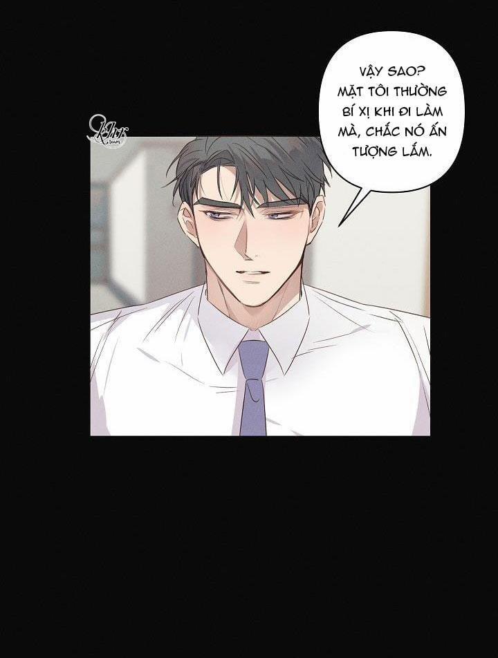 Tổng Hợp Truyện Bl Ngắn Chịch Hỏny 2.4 trang 4