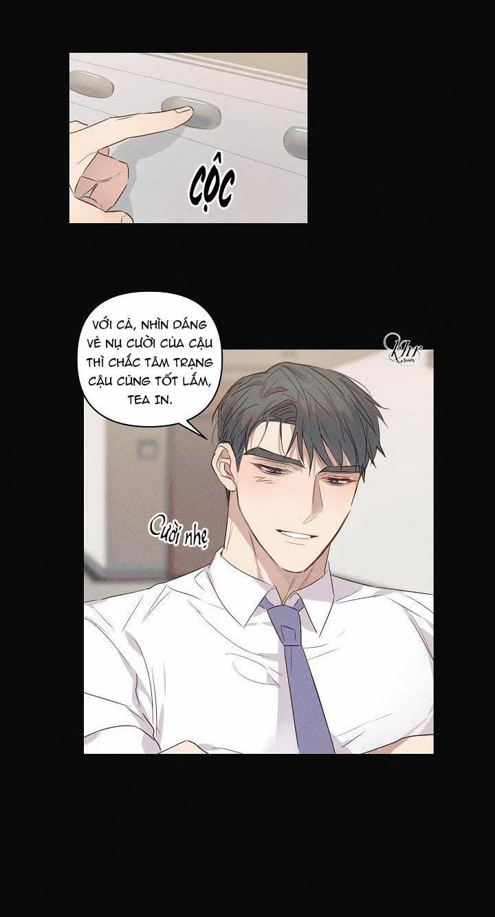 Tổng Hợp Truyện Bl Ngắn Chịch Hỏny 2.4 trang 5