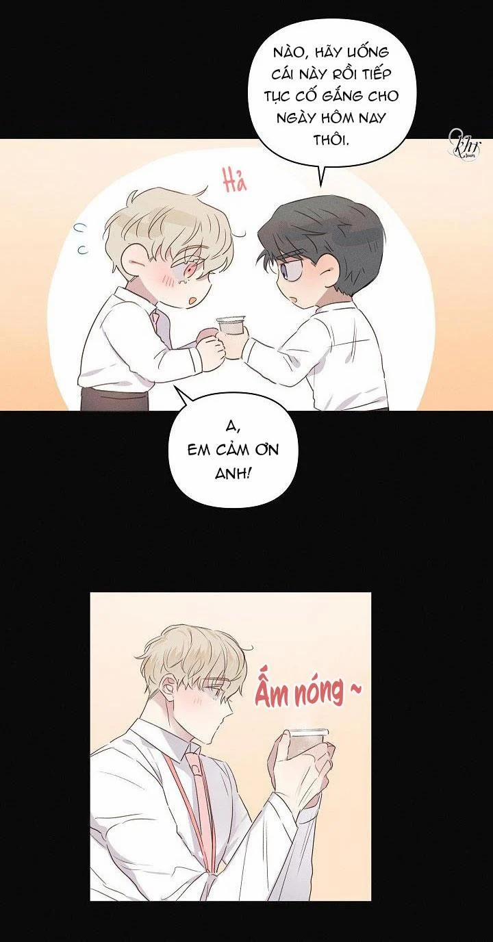 Tổng Hợp Truyện Bl Ngắn Chịch Hỏny 2.4 trang 7