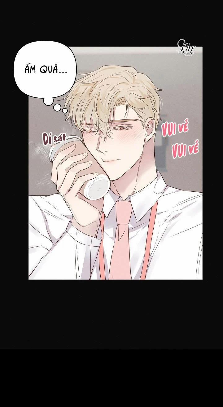 Tổng Hợp Truyện Bl Ngắn Chịch Hỏny 2.4 trang 8