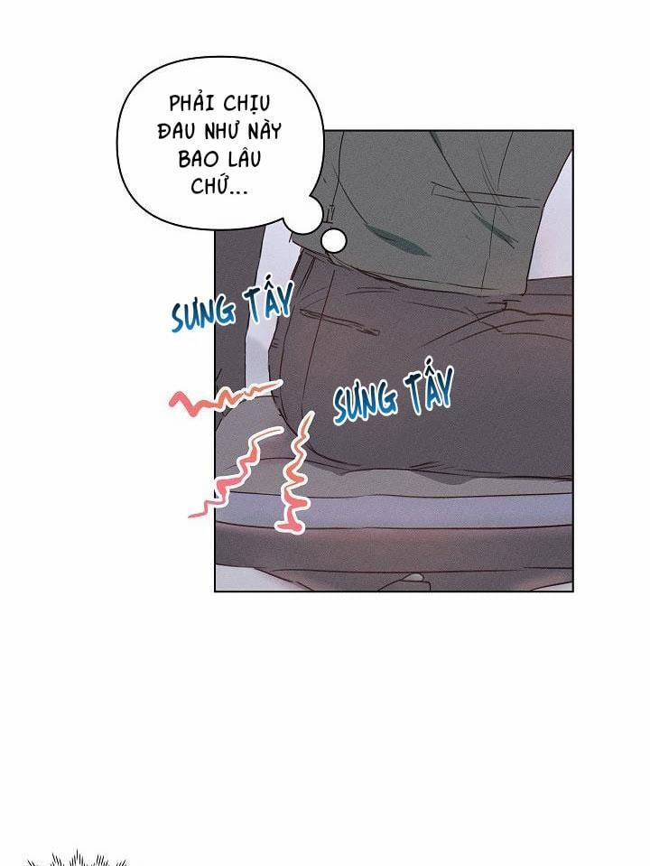 Tổng Hợp Truyện Bl Ngắn Chịch Hỏny 2.5 trang 13