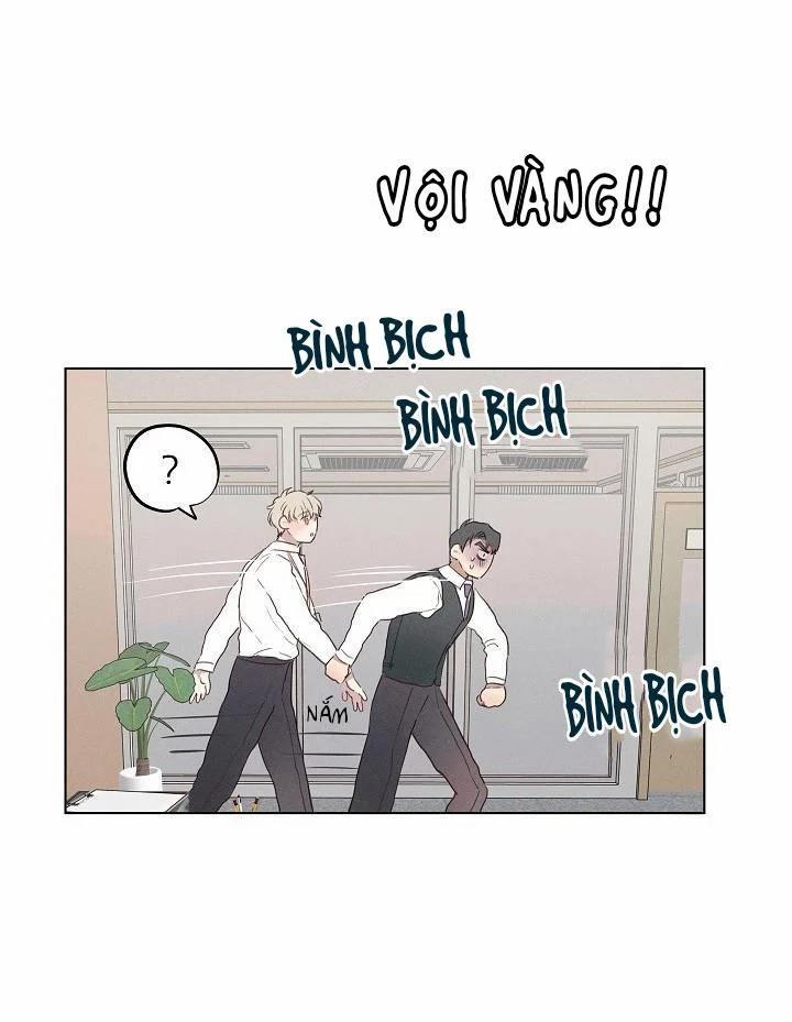 Tổng Hợp Truyện Bl Ngắn Chịch Hỏny 2.5 trang 20