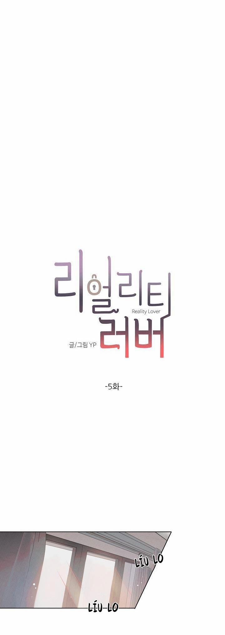 Tổng Hợp Truyện Bl Ngắn Chịch Hỏny 2.5 trang 7