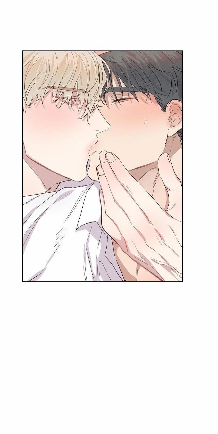 Tổng Hợp Truyện Bl Ngắn Chịch Hỏny 2.6 trang 24