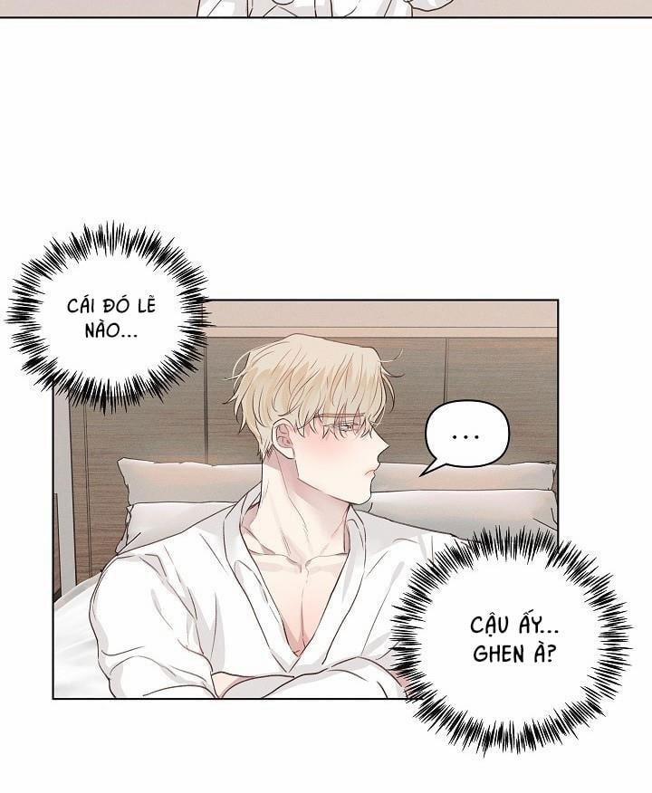 Tổng Hợp Truyện Bl Ngắn Chịch Hỏny 2.6 trang 27