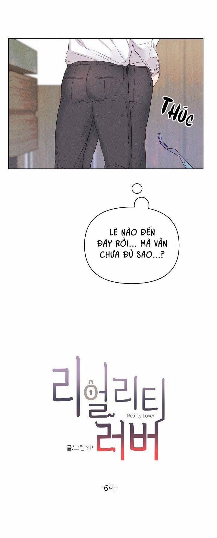 Tổng Hợp Truyện Bl Ngắn Chịch Hỏny 2.6 trang 4