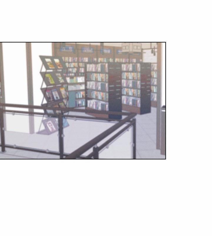 Tổng Hợp Truyện Bl Ngắn Chịch Hỏny 2.7 trang 12