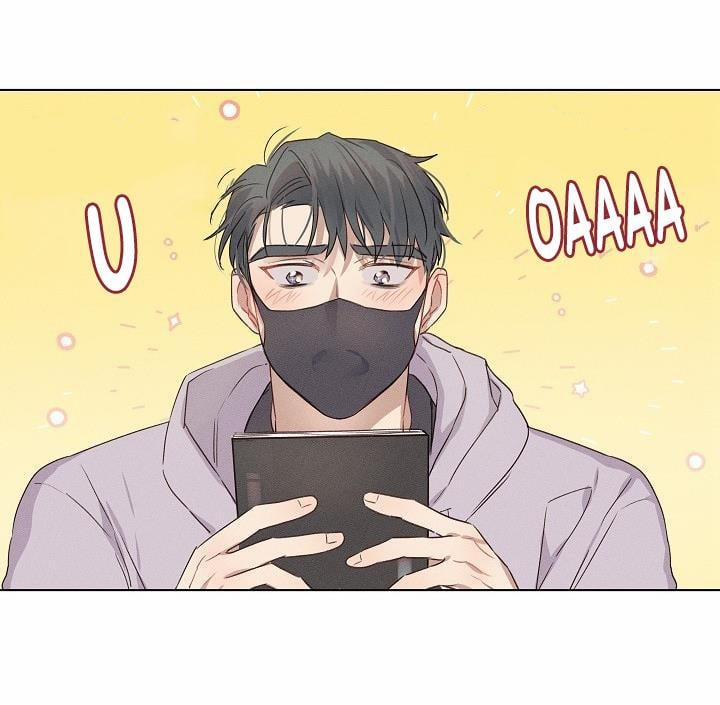 Tổng Hợp Truyện Bl Ngắn Chịch Hỏny 2.7 trang 13