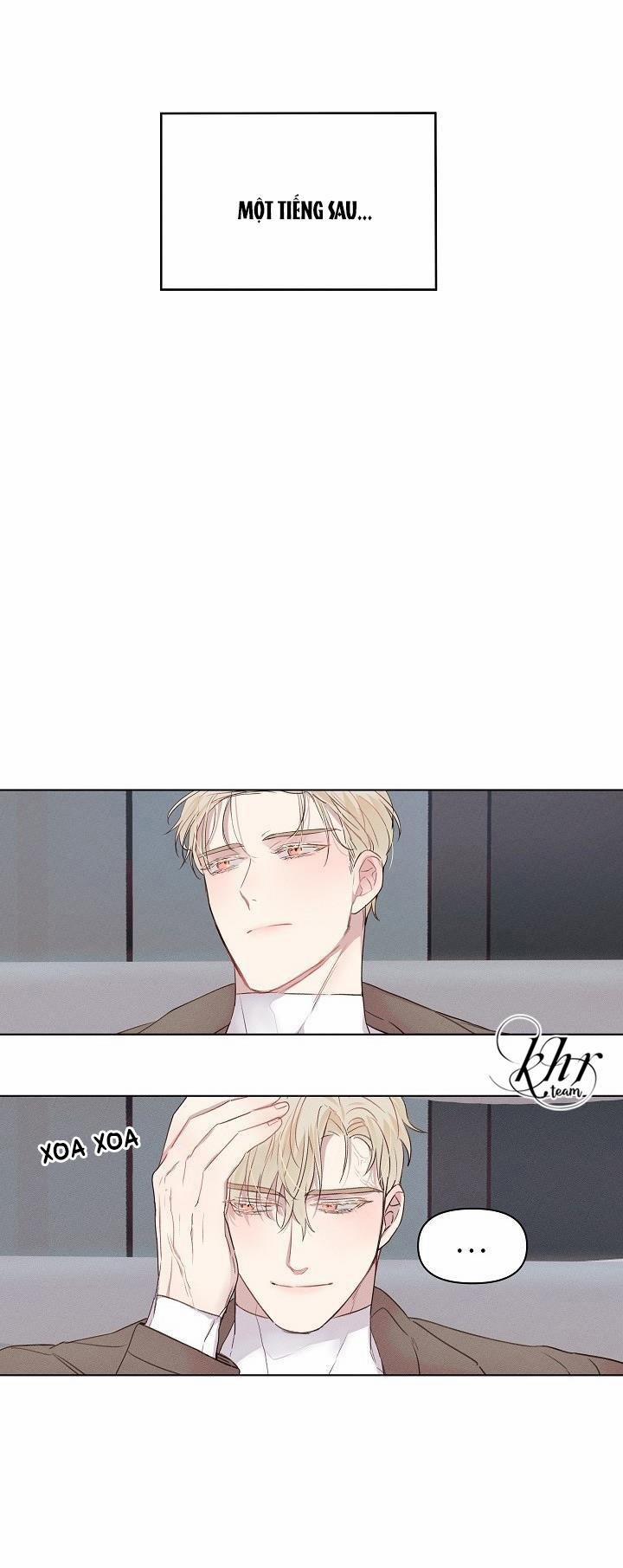 Tổng Hợp Truyện Bl Ngắn Chịch Hỏny 2.7 trang 20