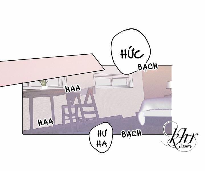 Tổng Hợp Truyện Bl Ngắn Chịch Hỏny 2.7 trang 26